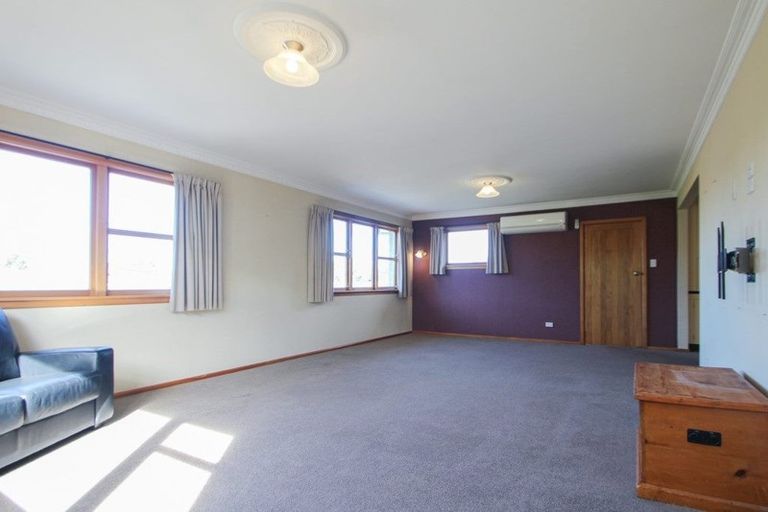 Photo of property in 18 Arthur Street, Holmes Hill, Oamaru, 9401