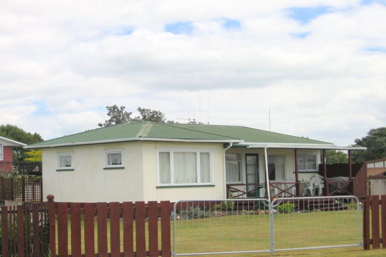 Photo of property in 410 Seaforth Road, Bowentown, Katikati, 3177