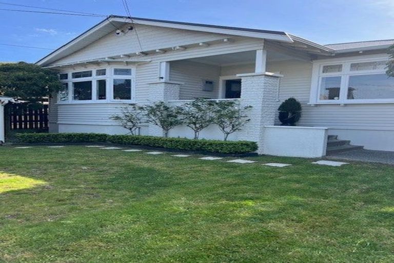 Photo of property in 152 Moxham Avenue, Hataitai, Wellington, 6021