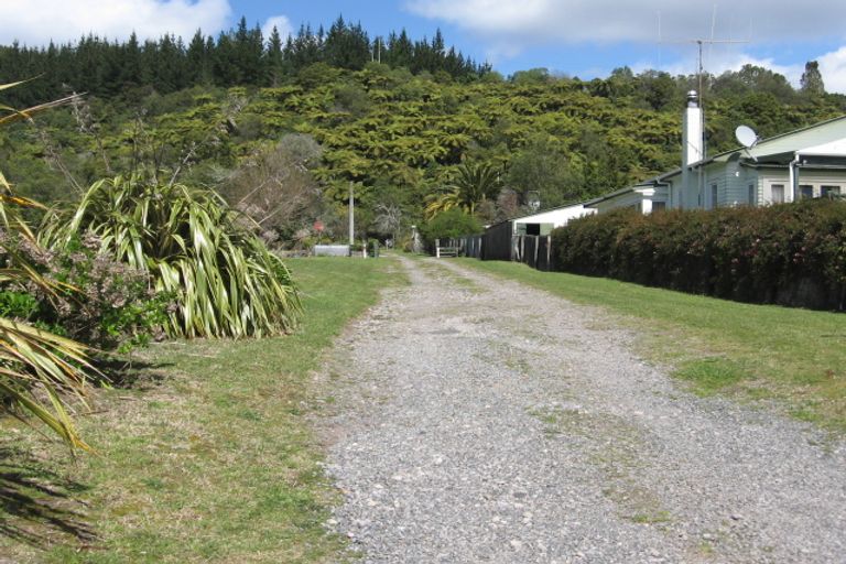 Photo of property in 1512 State Highway 30, Rotoiti Forest, Rotorua, 3074