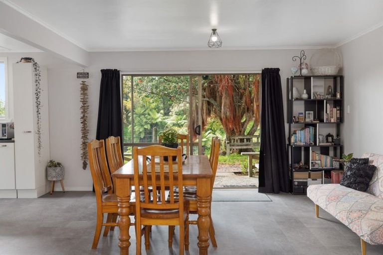 Photo of property in 575 No 2 Road, Te Puke, 3182