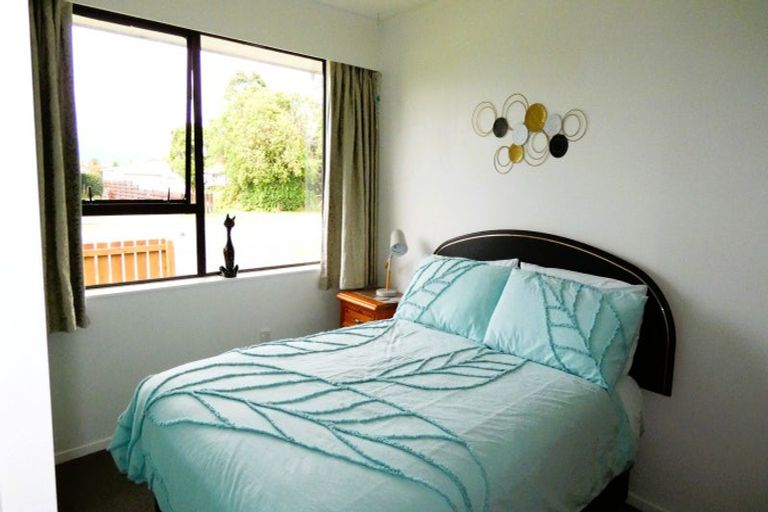 Photo of property in 31a Wakefield Street, Westport, 7825