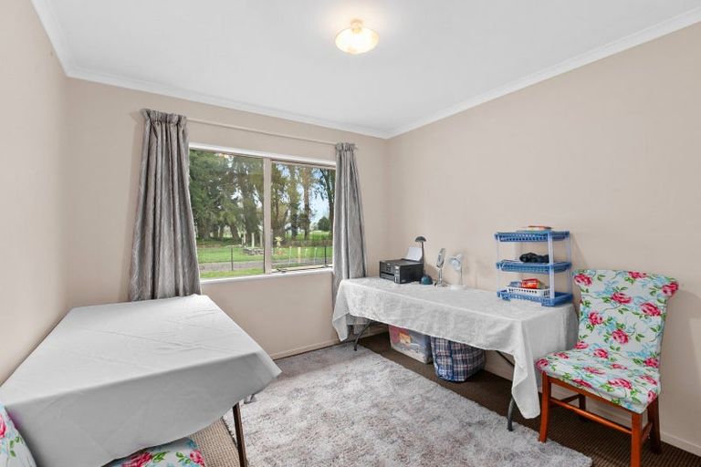 Photo of property in 844c State Highway 2, Otane, 4276