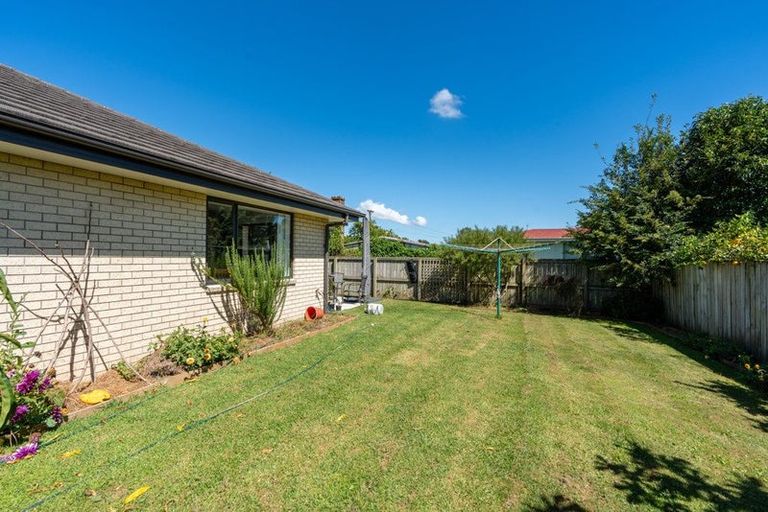 Photo of property in 26a Walmsley Street, Kihikihi, Te Awamutu, 3800