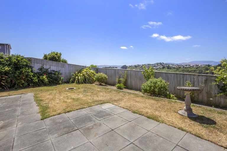 Photo of property in 94 Te Puia Drive, Aotea, Porirua, 5024