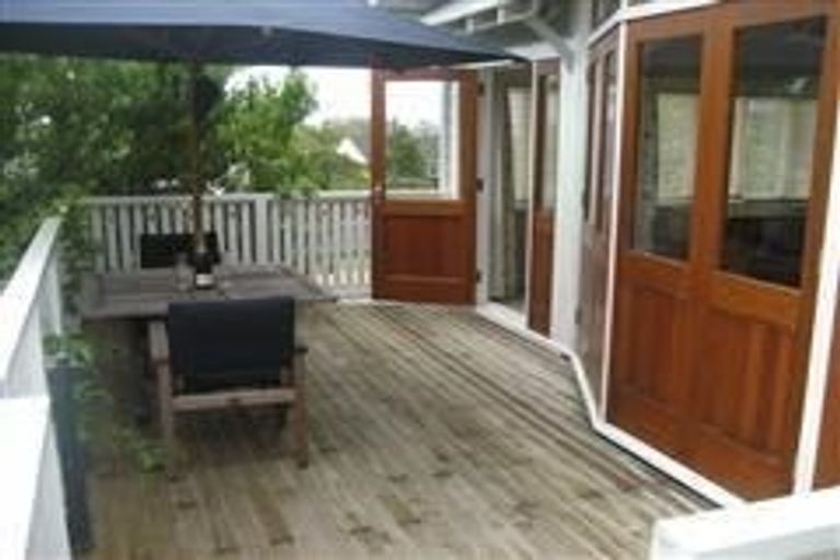 Photo of property in 179 Riddell Road, Glendowie, Auckland, 1071