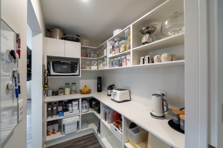 Photo of property in 214 Findlay Road, Ascot, Invercargill, 9872