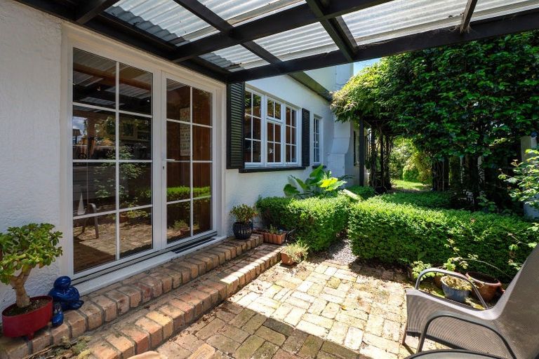 Photo of property in 2 Pretoria Street, Victoria, Rotorua, 3010