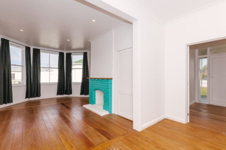 Photo of property in 411 Wellington Road, Marton, 4710