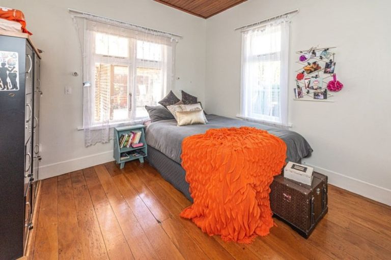 Photo of property in 3 Cavell Place, Gonville, Whanganui, 4501