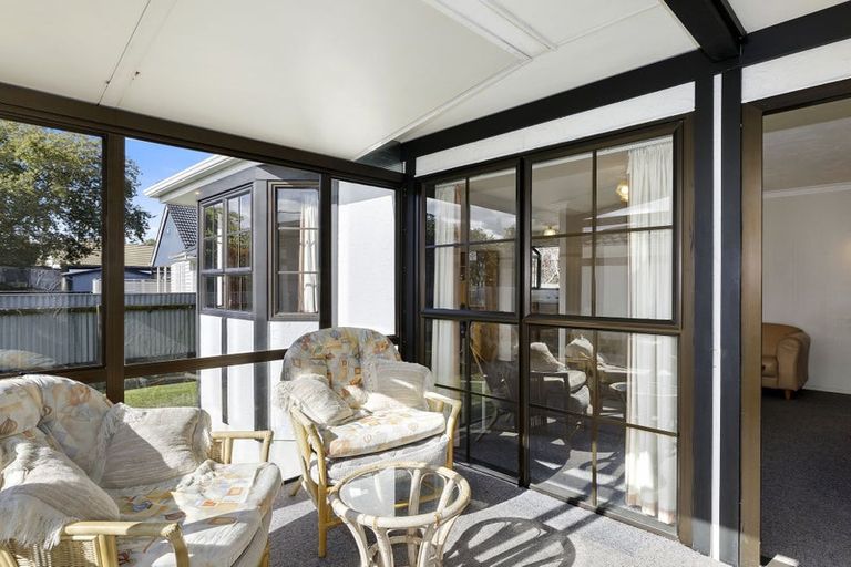 Photo of property in 3d Islington Street, Trentham, Upper Hutt, 5018