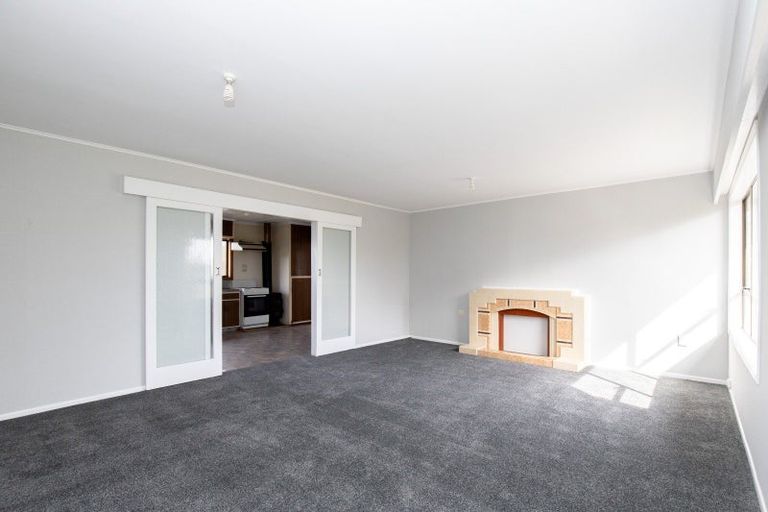 Photo of property in 18 Orchard East Road, Ngatea, 3503