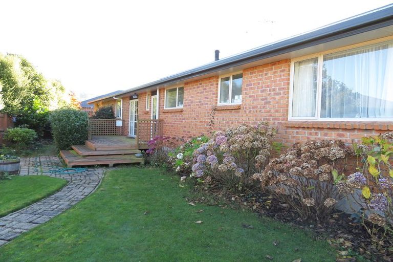 Photo of property in 10 Berkley Place, Oamaru North, Oamaru, 9400