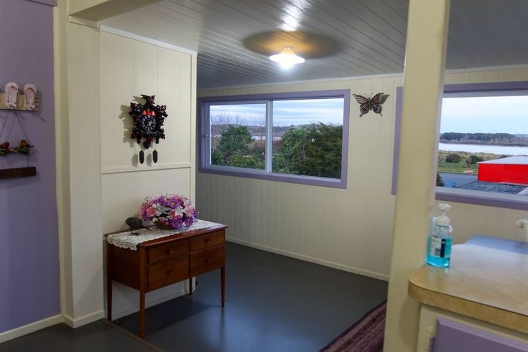 Photo of property in 157 Victoria Street, Dargaville, 0310