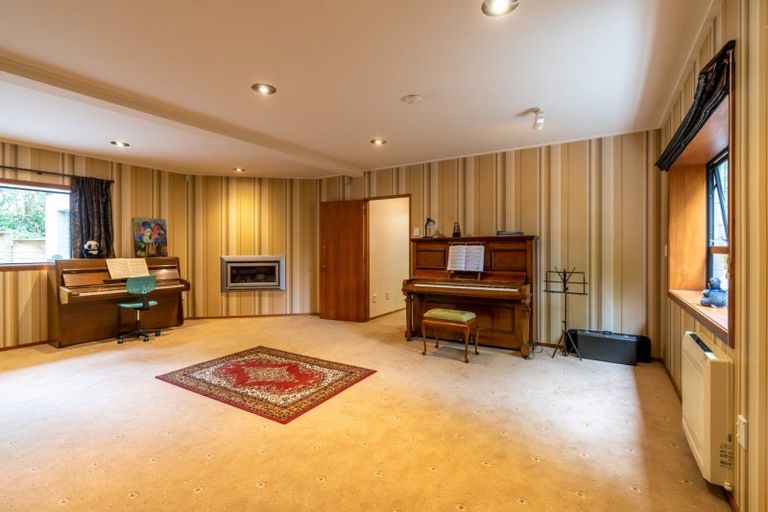 Photo of property in 6a Hart Street, Belleknowes, Dunedin, 9011