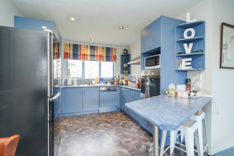 Photo of property in 71 Short Street, Richmond, Invercargill, 9810