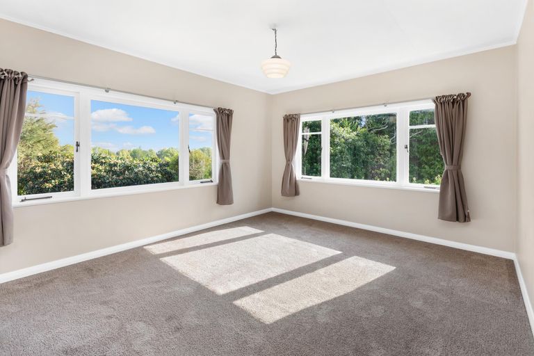 Photo of property in 2 Onslow Street, Huntly, 3700