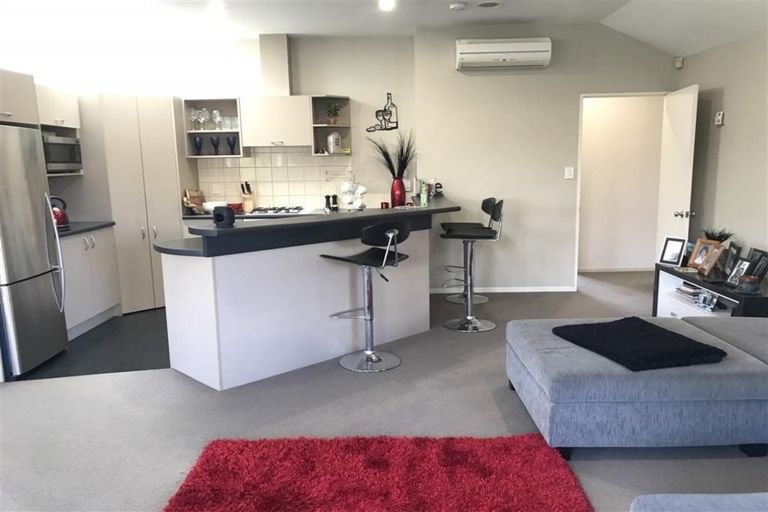 Photo of property in 25 Beechwood Drive, Northwood, Christchurch, 8051