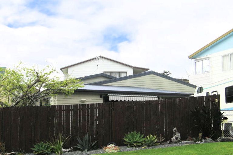 Photo of property in 2 Dunrobbin Place, Gate Pa, Tauranga, 3112