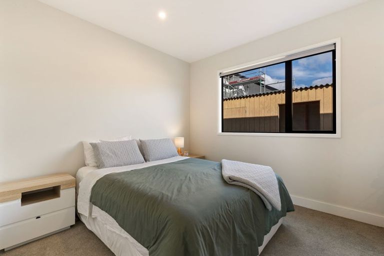 Photo of property in 19a Till Street, South Hill, Oamaru, 9400