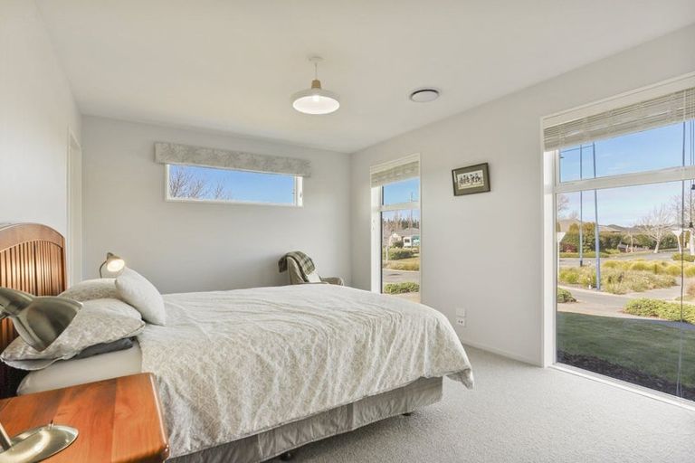 Photo of property in 64 Tutaipatu Avenue, Pegasus, 7612