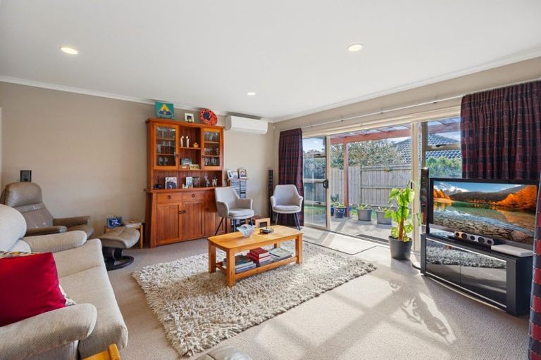 Photo of property in 6 Goodrich Close, Bethlehem, Tauranga, 3110