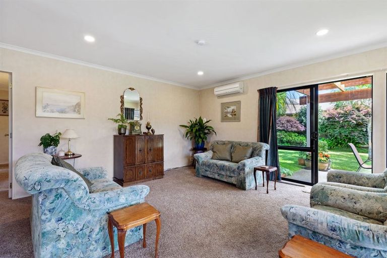 Photo of property in 4 Shrewsbury Close, Bethlehem, Tauranga, 3110