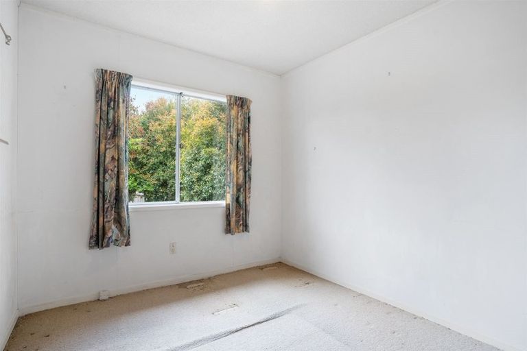 Photo of property in 9 Stredwick Drive, Torbay, Auckland, 0630