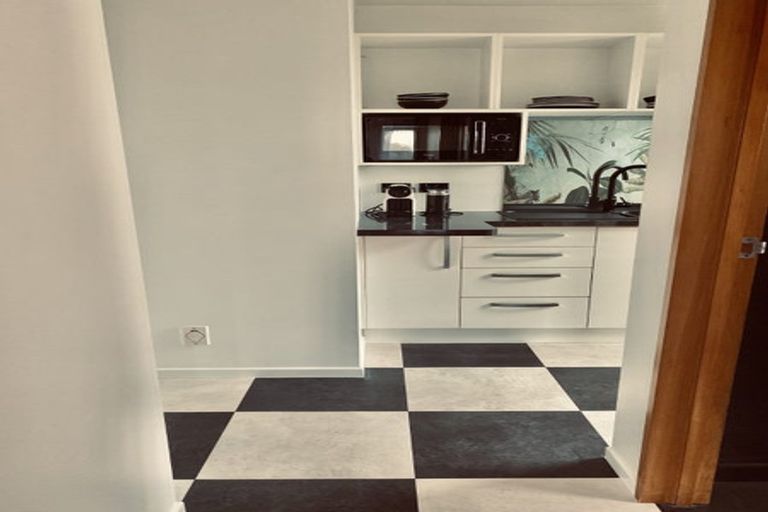 Photo of property in 67 Glenstrae Road, Redcliffs, Christchurch, 8081