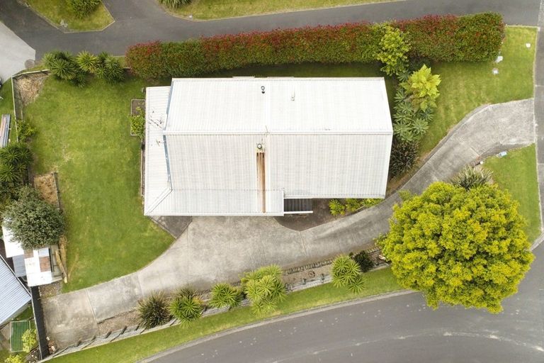 Photo of property in 9 Bellfield Place, Bethlehem, Tauranga, 3110