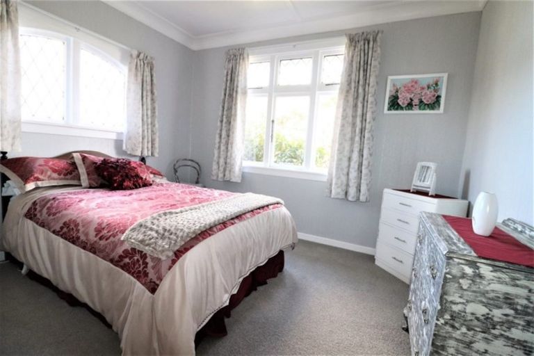 Photo of property in 5 Latham Lane, East Gore, Gore, 9710