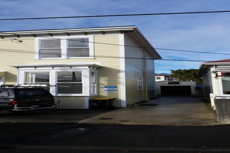 Photo of property in 22a Wilson Street, Waihi, 3610