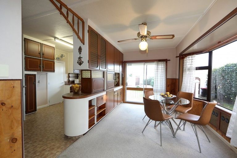 Photo of property in 414 Southland Place, Raureka, Hastings, 4120