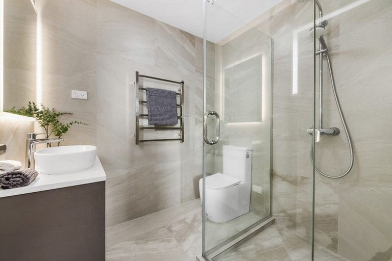 Photo of property in 11 Puruatanga Drive, Flat Bush, Auckland, 2019
