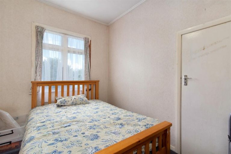 Photo of property in 15 Scott Avenue, Owhata, Rotorua, 3010