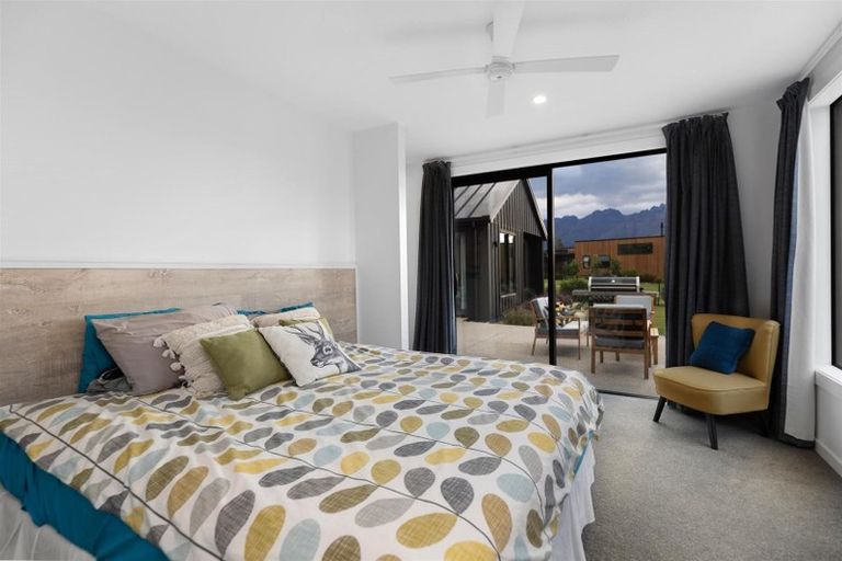 Photo of property in 2 Big Valley Drive, Jacks Point, Queenstown, 9371