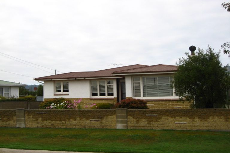 Photo of property in 31 Tyne Street, Mosgiel, 9024