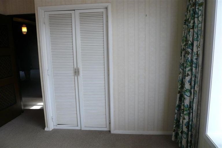 Photo of property in 16a Oban Road, Browns Bay, Auckland, 0630