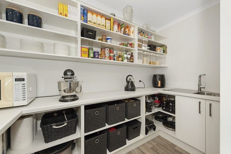 Photo of property in 32 Meadowview Drive, Morrinsville, 3300