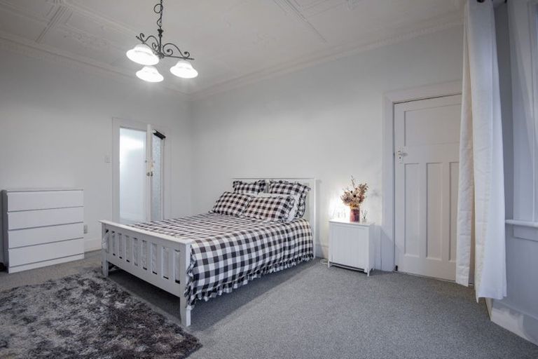 Photo of property in 146 Fitzroy Street, Forbury, Dunedin, 9012