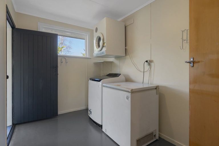 Photo of property in 31 Patikura Place, Turangi, 3334