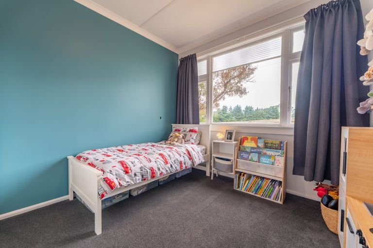 Photo of property in 114 Oamaru-alma Road, Deborah, Oamaru, 9491