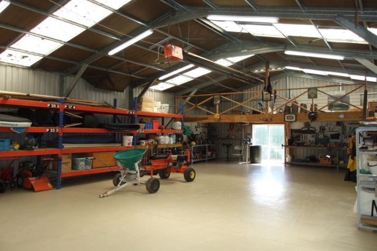 Photo of property in 38 Mcgiven Drive, Ridgewood, New Plymouth, 4371