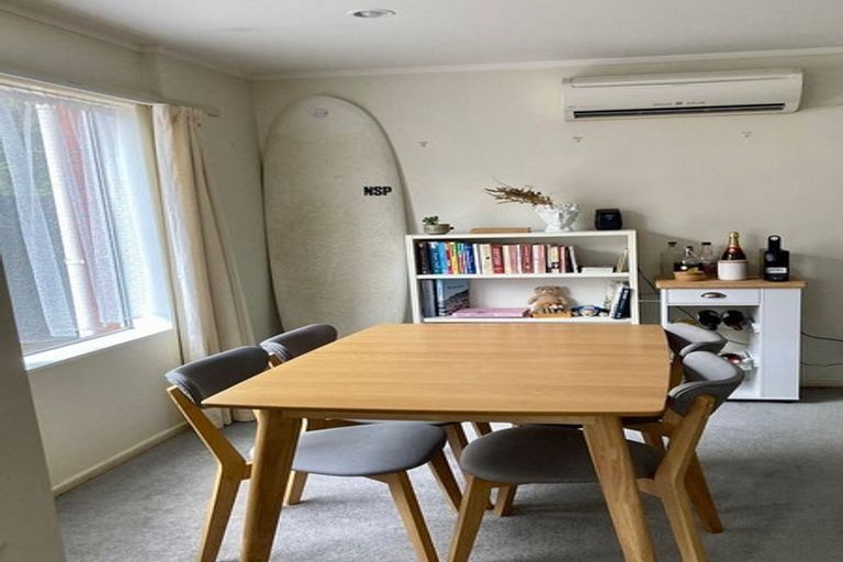 Photo of property in Parklane Mews, 326h The Terrace, Te Aro, Wellington, 6011