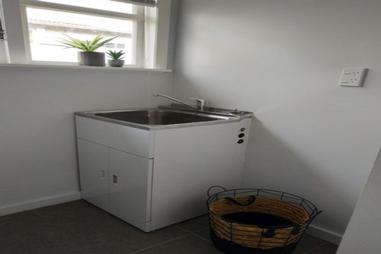 Photo of property in 34a Elliot Street, Papakura, 2110