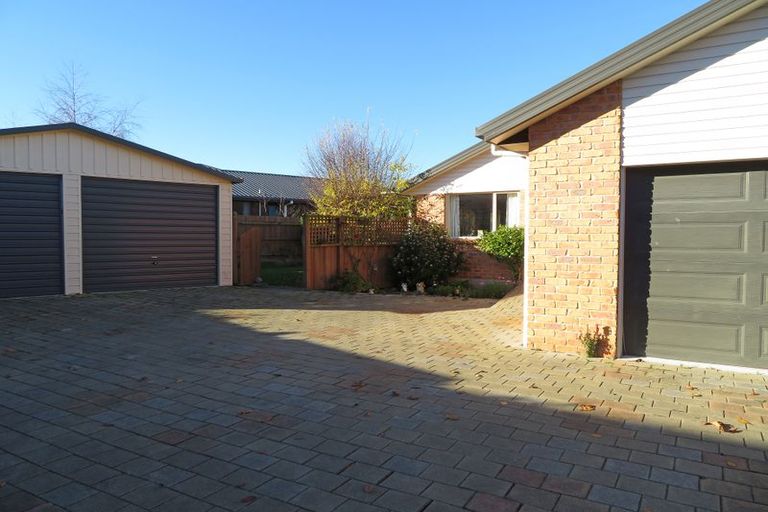 Photo of property in 10 Berkley Place, Oamaru North, Oamaru, 9400