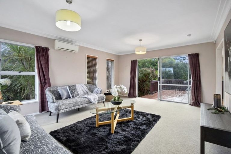 Photo of property in 1 Conway Place, Chartwell, Hamilton, 3210