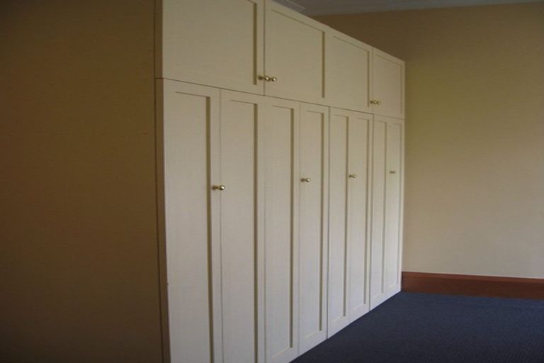 Photo of property in 36 Purchas Street, St Albans, Christchurch, 8014