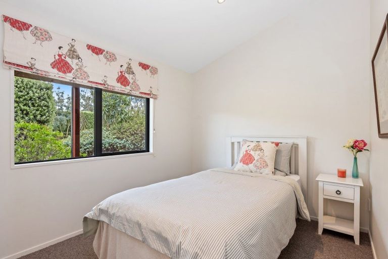 Photo of property in 3/342 Bangor Road, Darfield, 7571