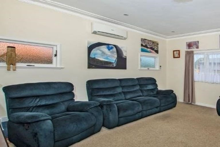Photo of property in 12 Cairnfield Road, Kensington, Whangarei, 0112